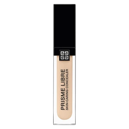 Givenchy Prisme Libre huidverzorgende concealer - Vloeibare concealer nr. C105