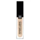 Givenchy Prisme Libre huidverzorgende concealer - Vloeibare concealer nr. C105