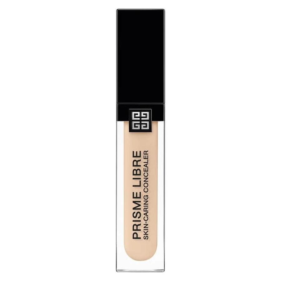Givenchy Prisme Libre huidverzorgende concealer - Vloeibare concealer nr. C105