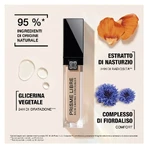 Givenchy Prisme Libre huidverzorgende concealer - Vloeibare concealer nr. C105
