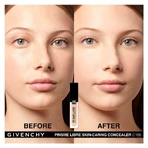 Givenchy Prisme Libre huidverzorgende concealer - Vloeibare concealer nr. C105
