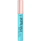 L'Oréal Paris Lash Paradise – Wasserfeste Volumen-Mascara, Schwarz