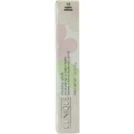 Clinique Chubby Stick – nawilżający balsam do ust z kolorem – balsam do ust z odcieniem nr 13 „Mighty Mimosa”: ceny i cechy