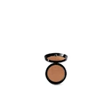 Polvos Luminous Silk Glow Fusion de Giorgio Armani - Polvos iluminadores n.º 9