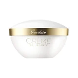 Guerlain Crème de Beauté - Facial Cleansing Cream 200 ml