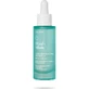 Pupa Hyalu Shots - Intensief hydraterend serum 30 ml