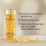 Elizabeth Arden Advanced Light Ceramide - Strengthening and Refining Serum, 60 capsules