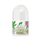 Huile de chanvre Dr. Organic - Déodorant à bille 50 ml