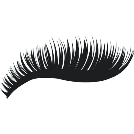 Pupa Vamp! – Tusz do rzęs zwiększający objętość nr 300 Deep Night: ceny i cechy