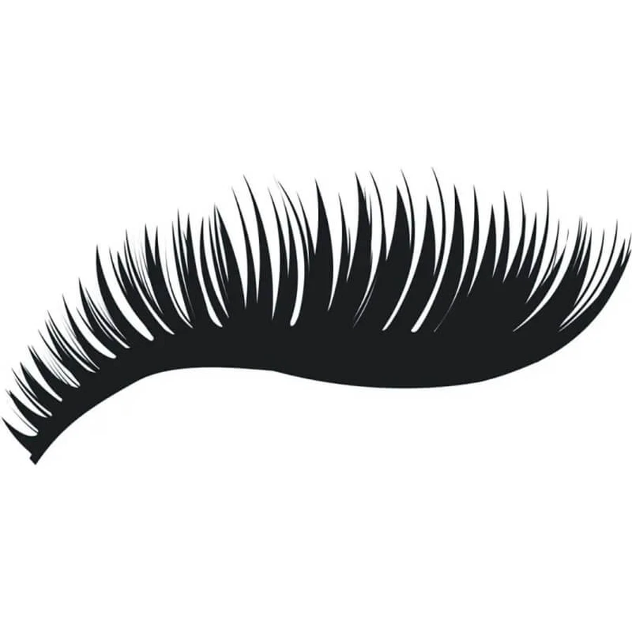 Pupa Vamp! – Tusz do rzęs zwiększający objętość nr 300 Deep Night: ceny i cechy