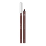 Yves Saint Laurent Lovenude Kiss Shaper - Lápiz de labios n.º 106 Spicy Smoke