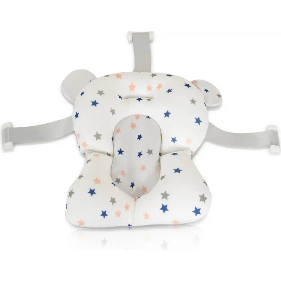 Cangaroo Sea Star - Badkussen
