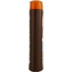 Delice Cremă solară cu efect de bronzare intensă – cremă rezistentă la apă cu caroten + coajă de nucă 250 ml