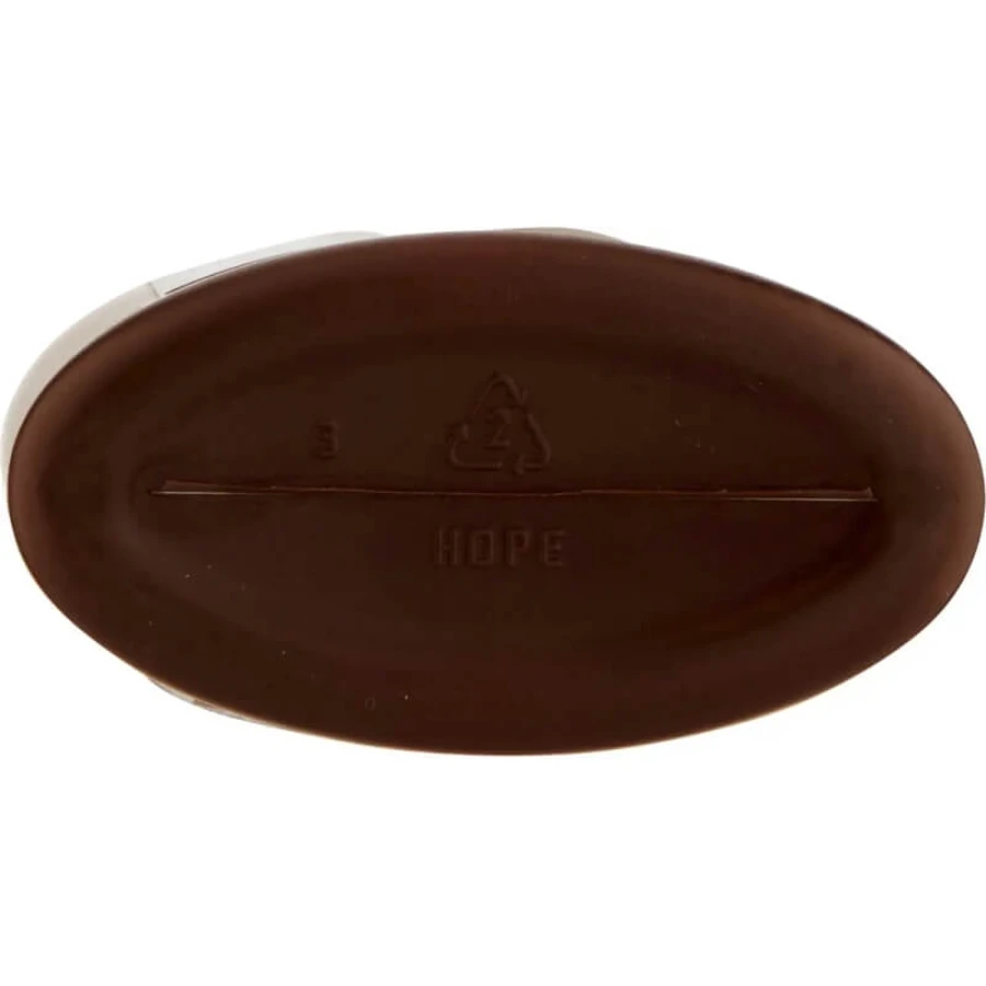 Delice Cremă solară cu efect de bronzare intensă – cremă rezistentă la apă cu caroten + coajă de nucă 250 ml