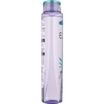 Elvive Hyaluronic Pure 72h – Reinigendes Shampoo 300 ml