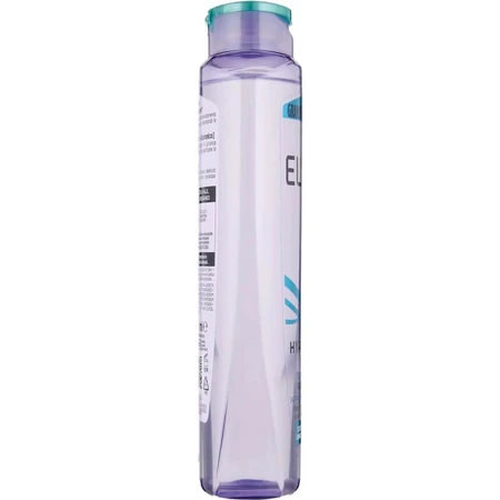 Elvive Hyaluronic Pure 72h – Reinigendes Shampoo 300 ml