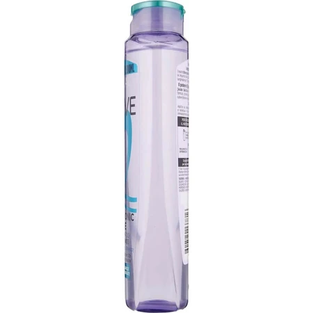 Elvive Hyaluronic Pure 72h – Reinigendes Shampoo 300 ml