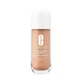 Clinique Even Better Clinical Vitamin Makeup SPF 50 - Illuminating Foundation - Light Medium Cool 3