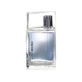 Kenzo l'eau kenzo pour homme - eau de toilette pour homme, vaporisateur de 30 ml (emballage abîmé)