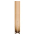 Diego dalla Palma „It’s a filter!” Concealer – corector perfecționant nr. 140n