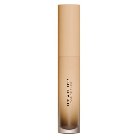 Diego dalla Palma „It’s a filter!” Concealer – corector perfecționant nr. 140n