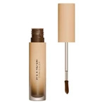 Diego dalla Palma „It’s a filter!” Concealer – corector perfecționant nr. 140n