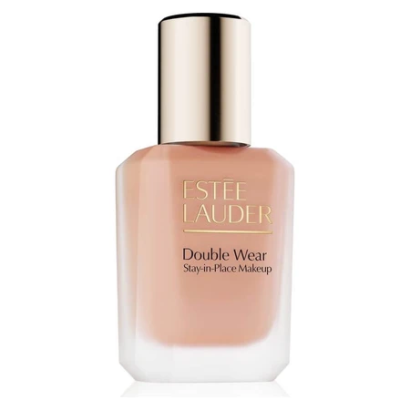 Estée Lauder Double Wear Stay-in-Place Makeup – podkład nr 3C2 Pebble: ceny i cechy