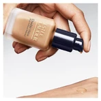 Estée Lauder Double Wear Stay-in-Place Makeup – podkład nr 3C2 Pebble: ceny i cechy