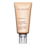 Clarins Body Partner – Komplette Behandlung gegen Dehnungsstreifen 175 ml
