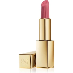 Pomadka Estée Lauder Pure Color Creme – kremowa pomadka nr 410 Dynamic