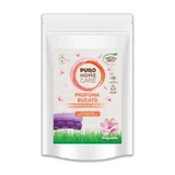 Natura Amica Puro Home Care - Aroma para la colada «Magnolia», 20 lavados