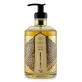 Isha Citrus Oud - Vloeibare zeep 375 ml