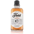 Floid The Genuine - Loción para después del afeitado, 400 ml