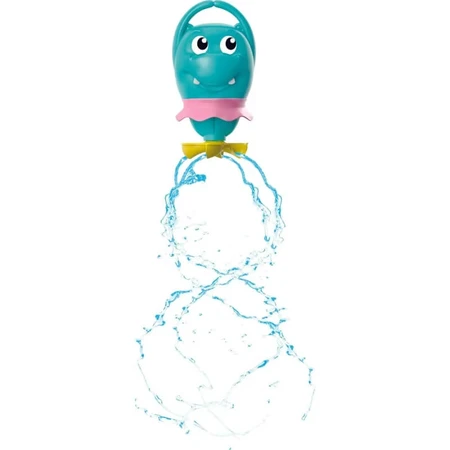 Clementoni My First Friends - Happy Shower Bath Toy