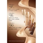 Estée Lauder Double Wear Stay-in-Place Concealer - Vloeibare concealer nr. 3N Medium