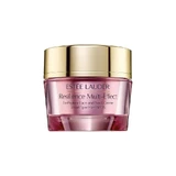 Estée Lauder Resilience Multi-Effect - Anti-agingcrème voor de droge huid, 50 ml
