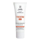 Triderm D.S. Seborrheic Dermatitis Normalising Cream, 50ml, Bionike