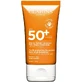 Clarins Gezichtszonnebrandcrème SPF 50+ Jeunesse Très Haute Protection (Zeer hoge bescherming) 50 ml