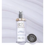 Orlane B21 Extraordinaire - Anti-aging gezichtsserum, 30 ml