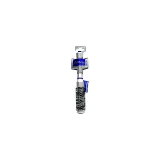 Boreal Professional Hair Brush with 35 mm Heat Roller