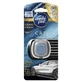 Ambi Pur Car Ocean - Ambientador desechable para el coche