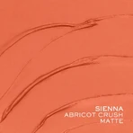 Lancôme Idole Tint - Vloeibare oogschaduw & blush nr. 04 Sienna