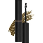 Mesauda Brow a Spell – Volumen-Mascara Nr. 101 Blond