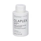 Olaplex No. 5 Fine Bond Maintenance - Conditioner voor fijn haar, 100 ml