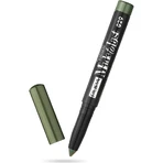 Pupa Made to Last Waterproof - Oogschaduw nr. 029 Seaweed