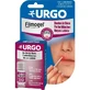 Urgo - plasture lichid pentru herpes labial, 3 ml