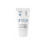 Proxera Psomed 40 Intensieve Exfoliërende Gel met 40% Urea, 100ml, Bionike