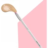 Wet n Wild Makeup Brush, Small Concealer - Concealer Brush