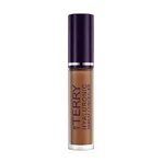 By Terry Hyaluronic Serum Concealer - Serum Concealer nr. 11 Deep Tan