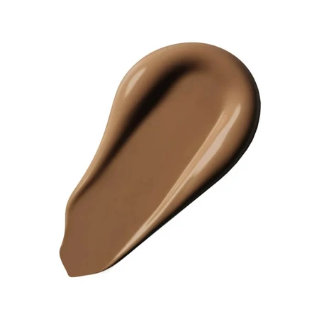 By Terry Hyaluronic Serum Concealer - Serum Concealer nr. 11 Deep Tan